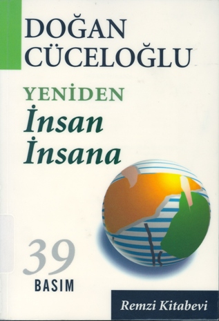 9789751402964